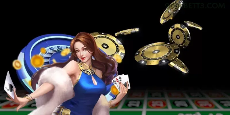 9996bet slots no app