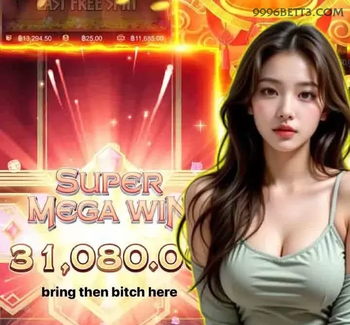 Ganhar e sacar na 9996bet