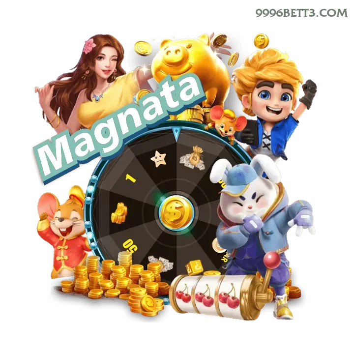 Slots com prêmios 9996bet